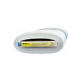 Peltex II - Two Sided Fusible Stabilizer
